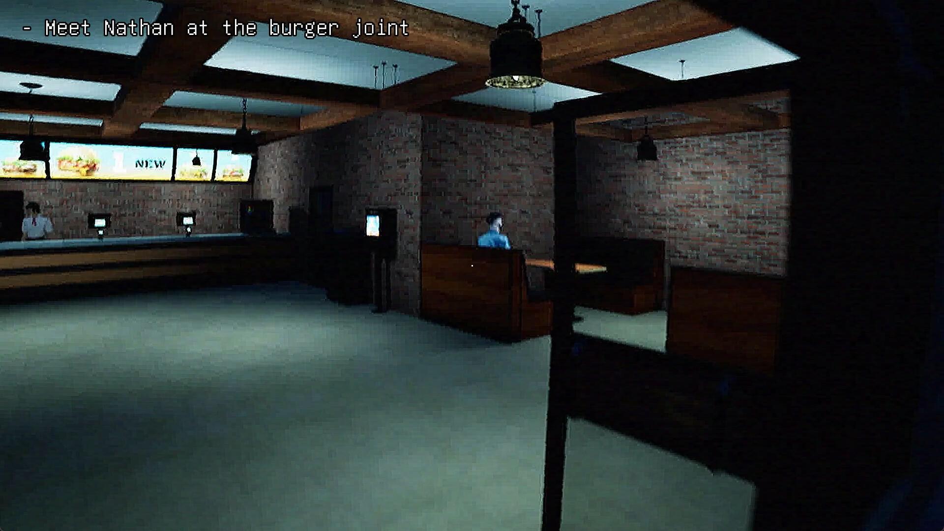 Screenshot 20