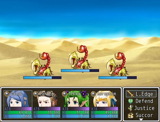 Screenshot 16