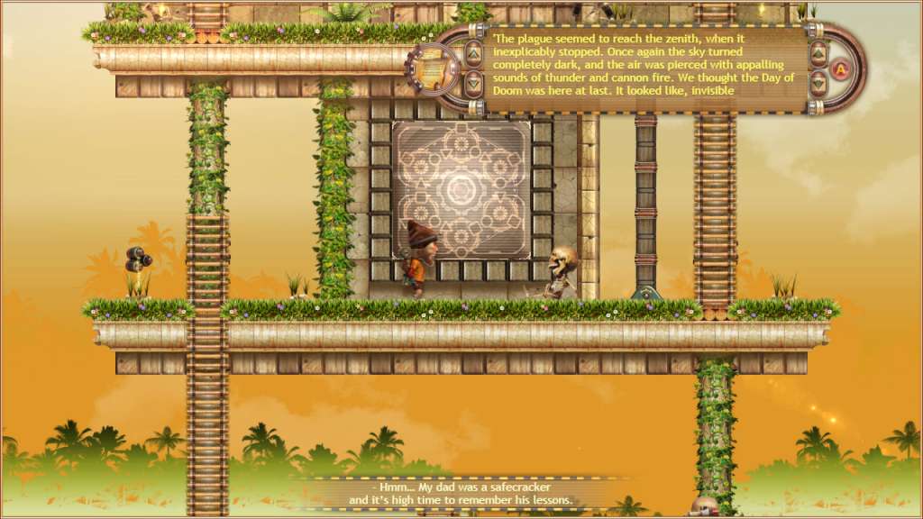 Screenshot 20