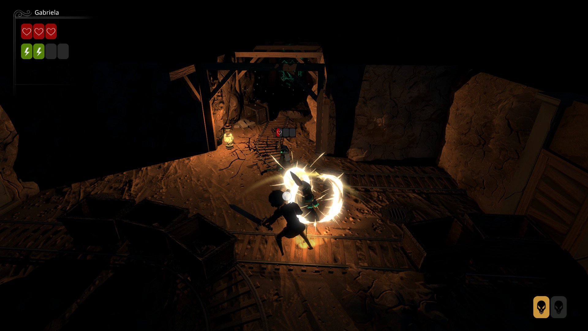 Screenshot 18