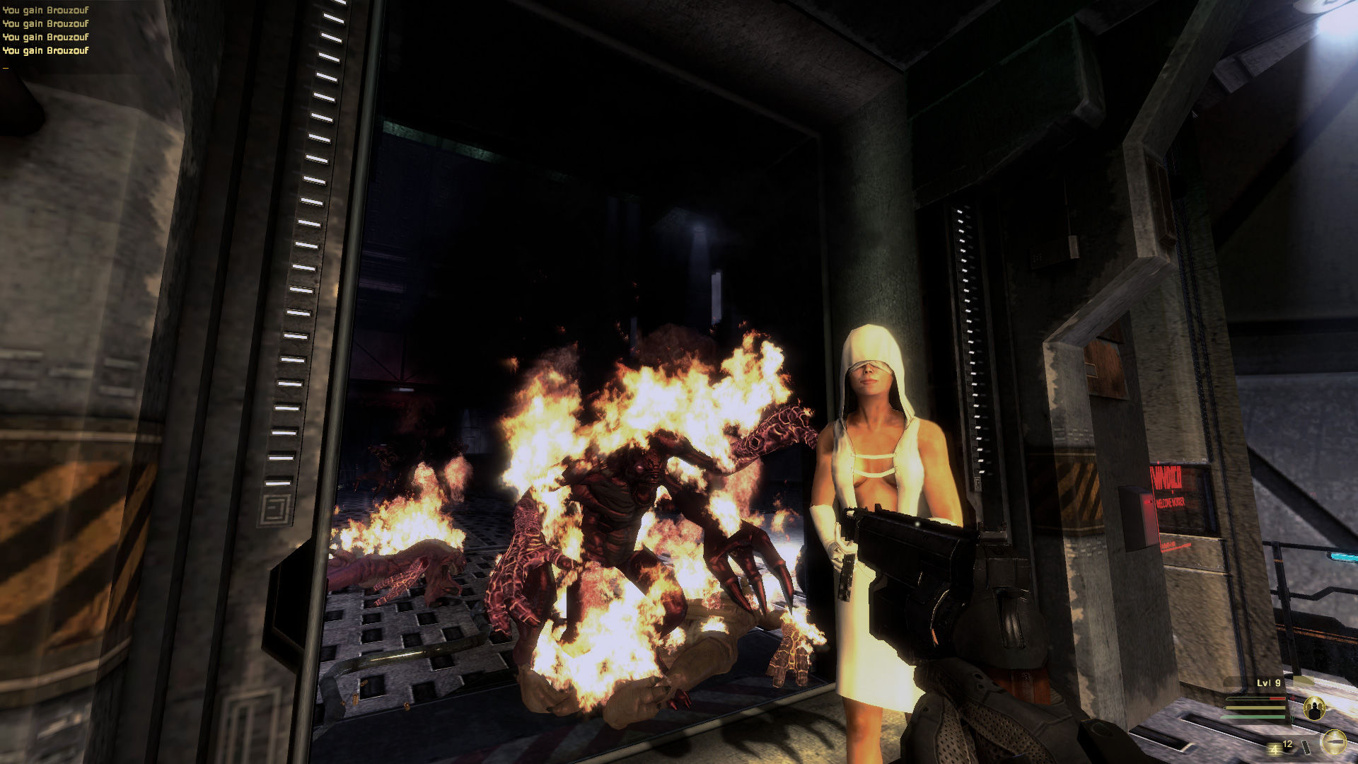 Screenshot 17