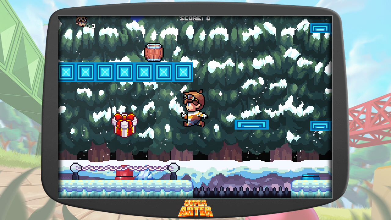 Screenshot 13