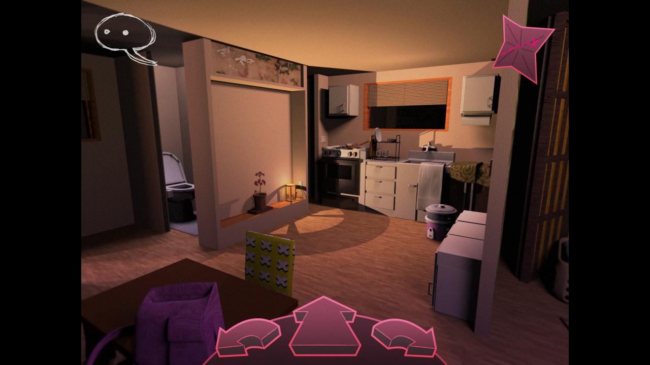 Screenshot 18