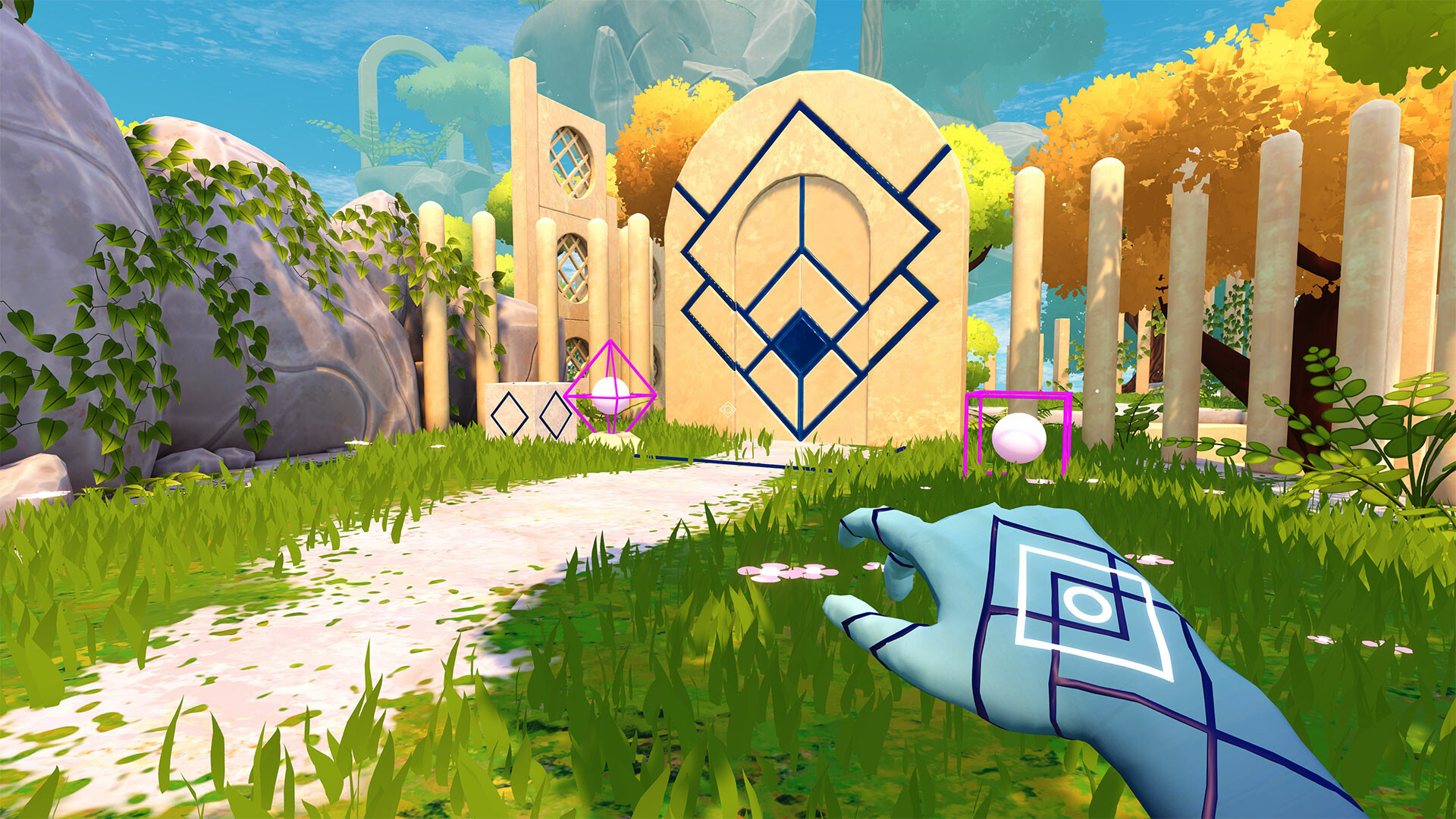 Screenshot 15