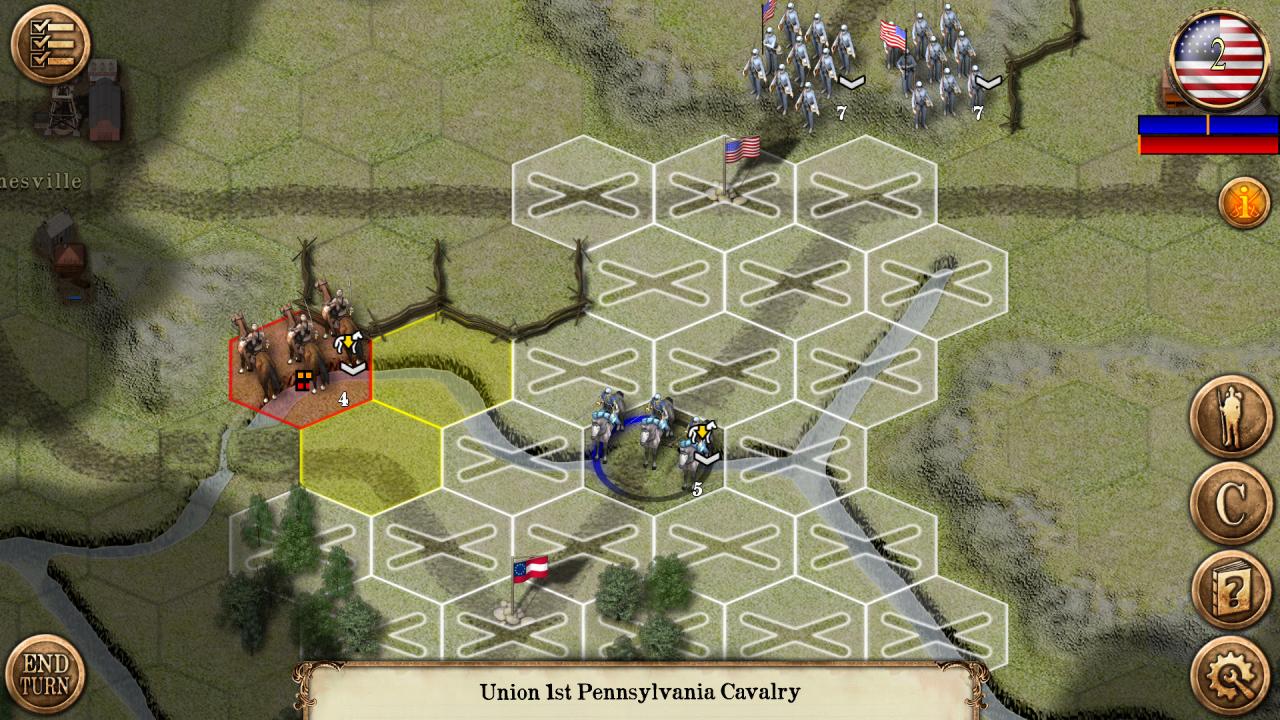 Screenshot 13