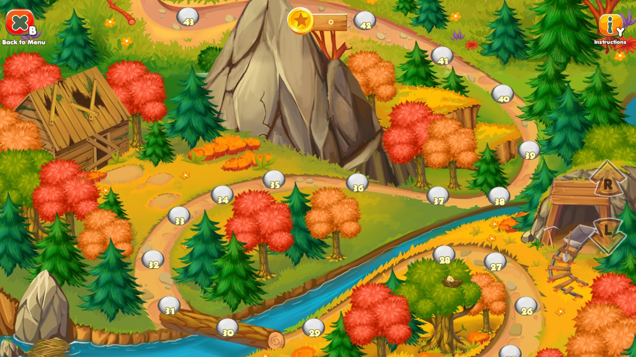 Screenshot 15