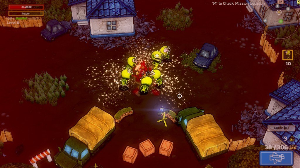 Screenshot 19