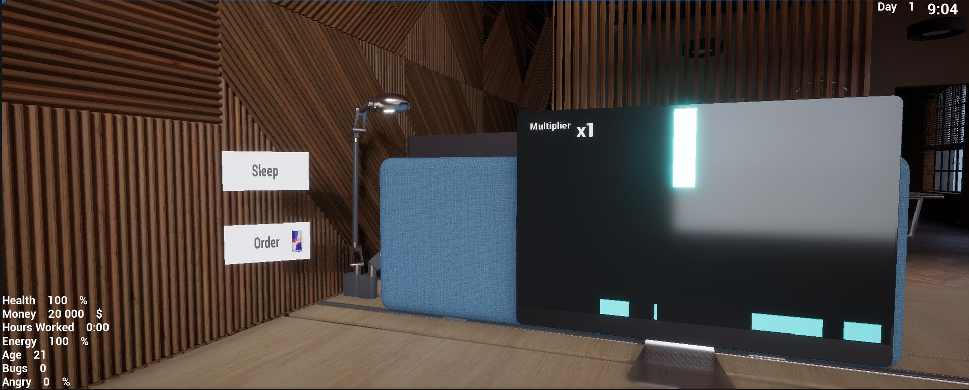 Screenshot 15