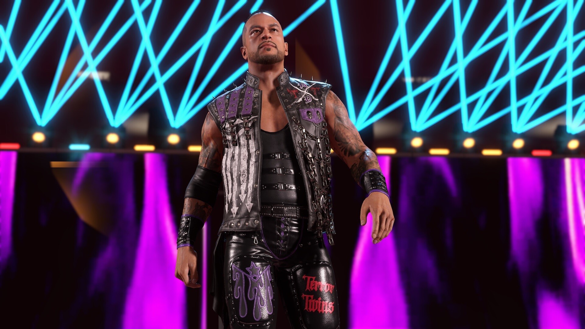Screenshot 17