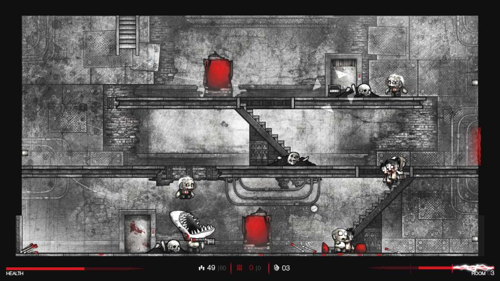Screenshot 17