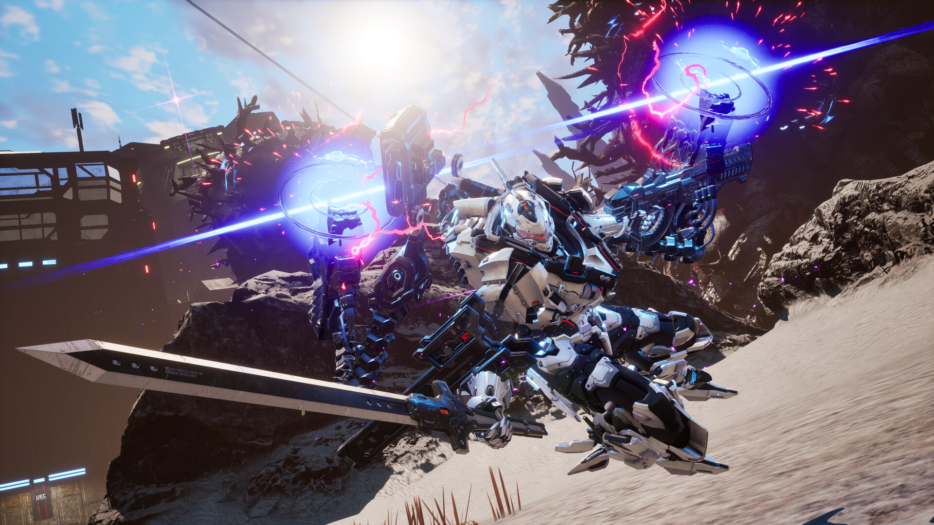 Screenshot 16