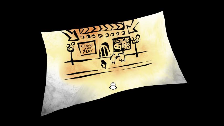 Screenshot 15