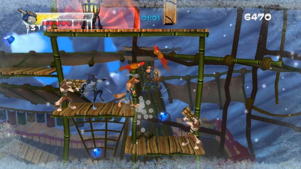 Screenshot 12