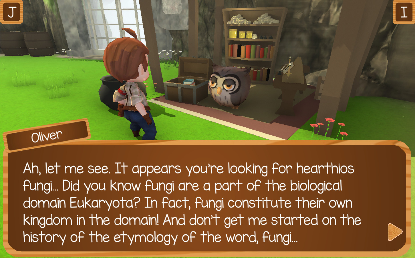 Screenshot 14