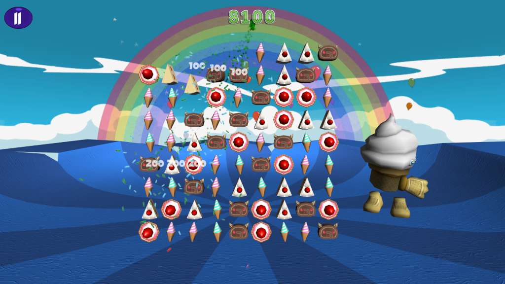 Screenshot 13