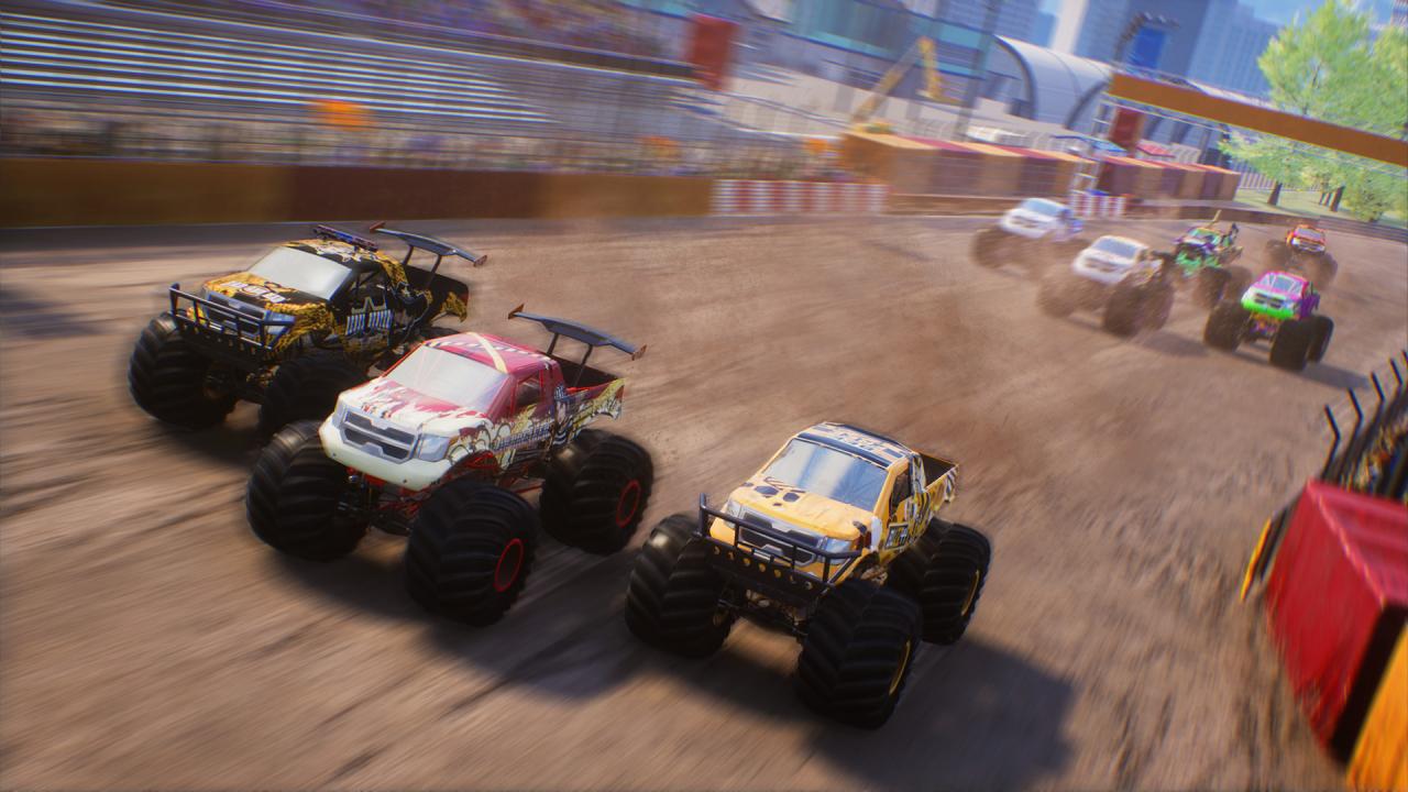 Screenshot 18