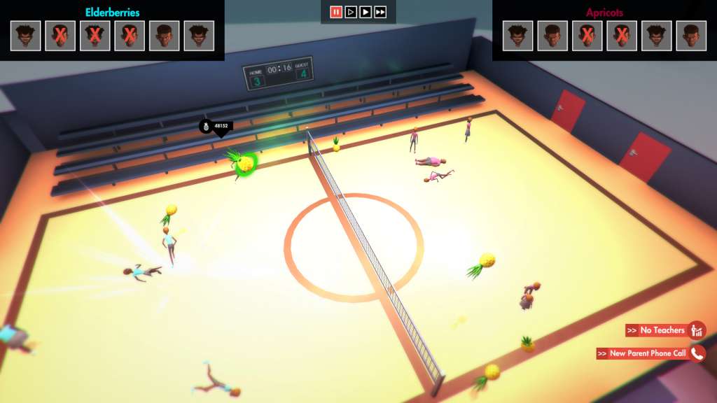 Screenshot 19