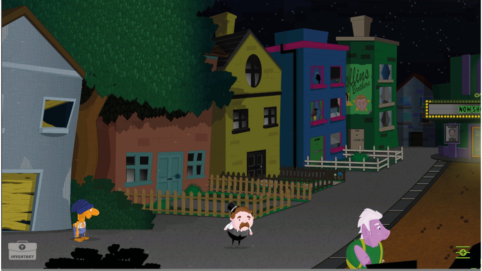 Screenshot 16