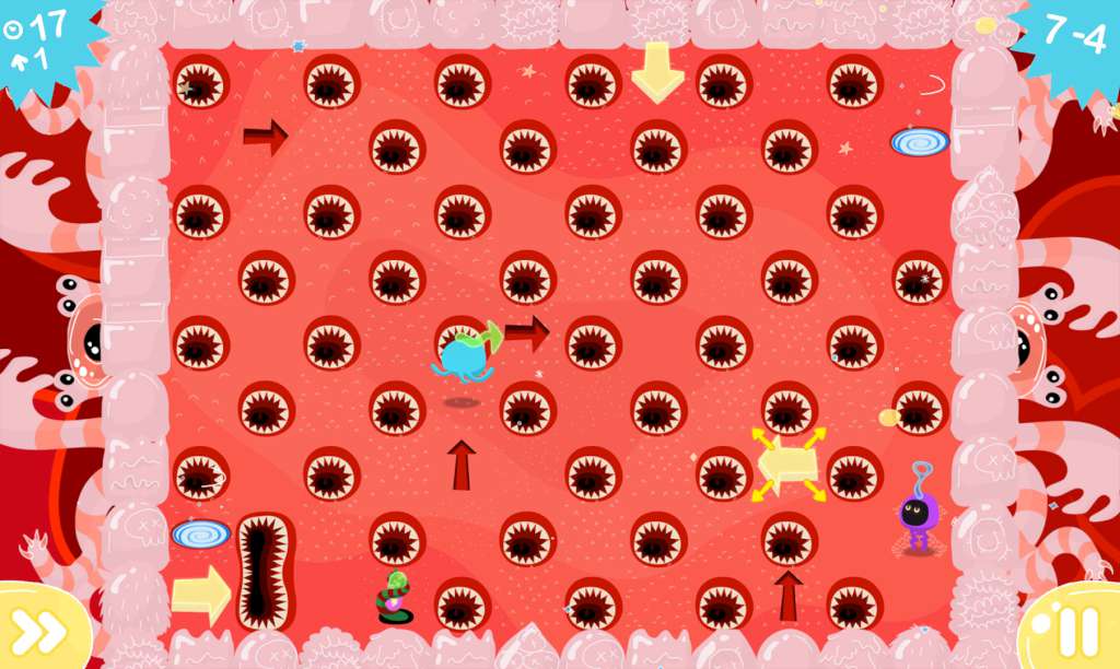 Screenshot 16