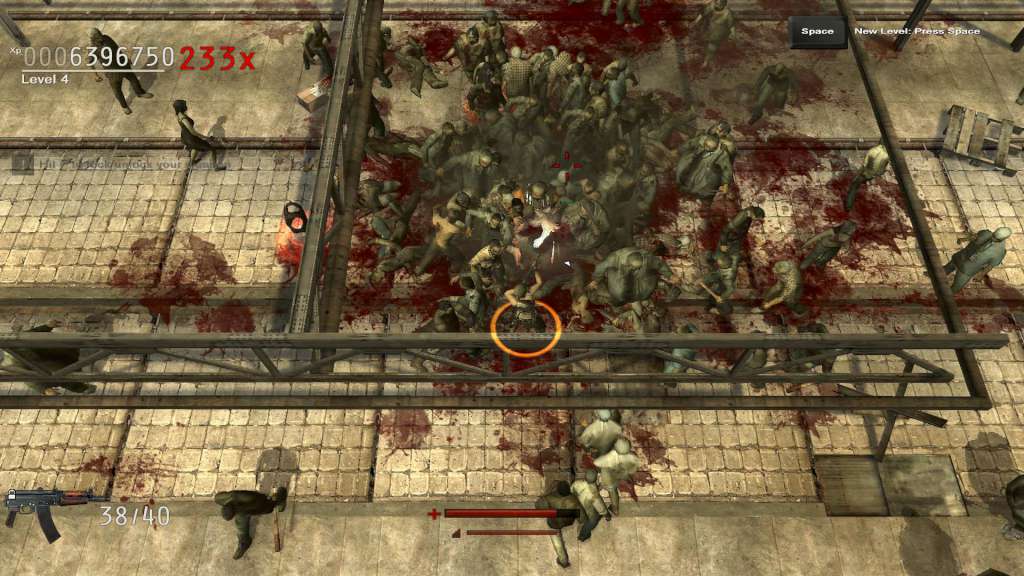 Screenshot 19