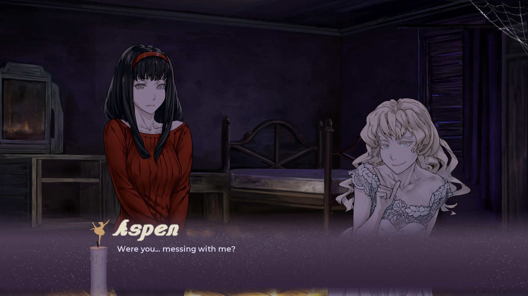 Screenshot 19