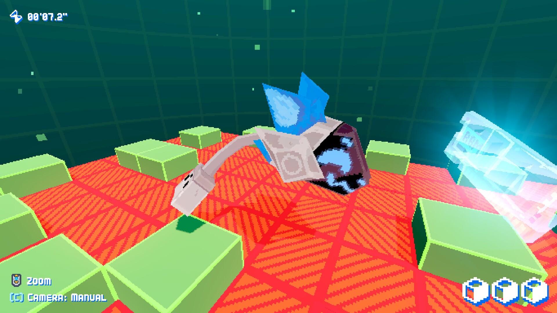 Screenshot 13