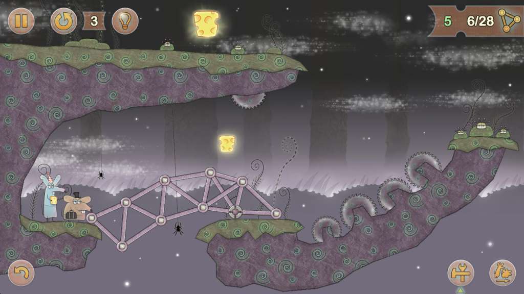 Screenshot 16
