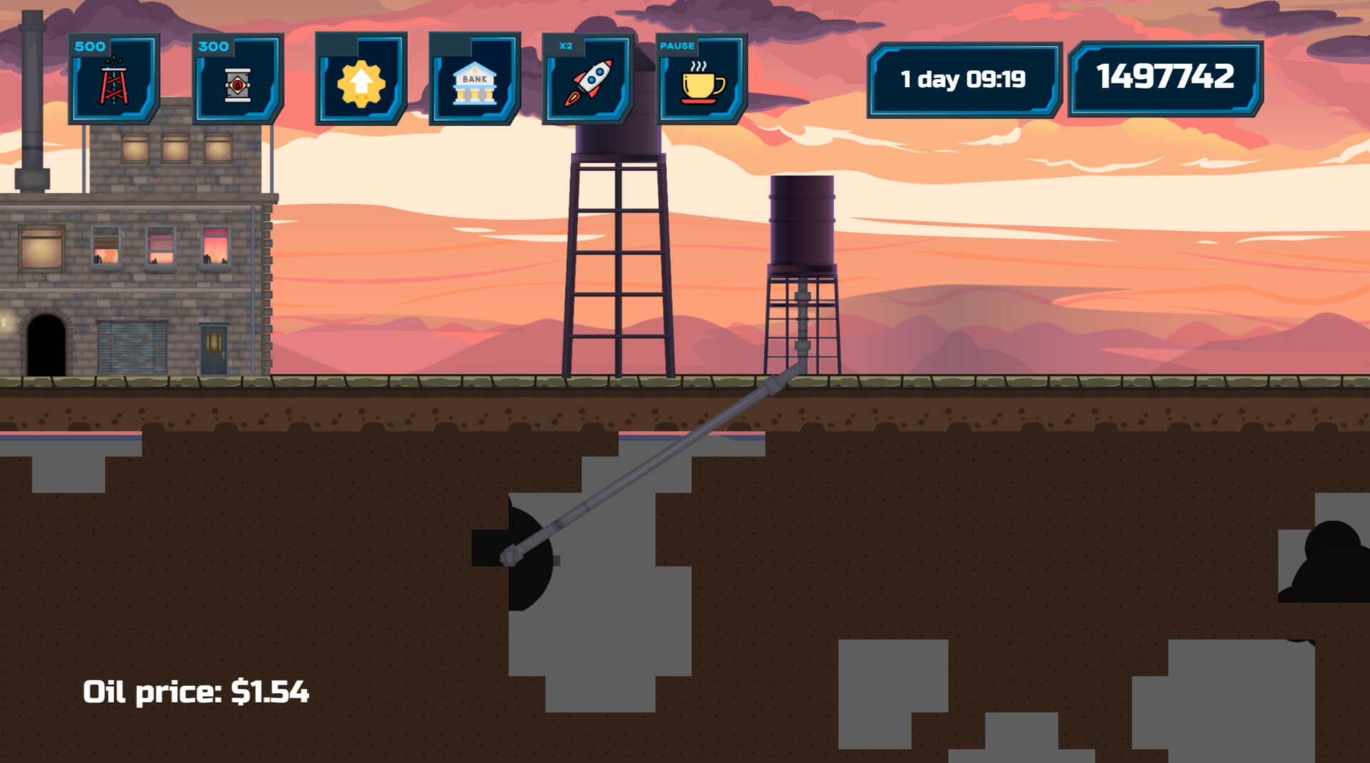 Screenshot 20