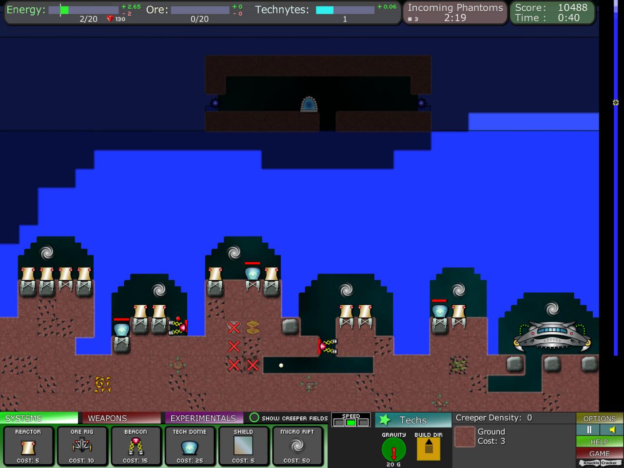 Screenshot 14