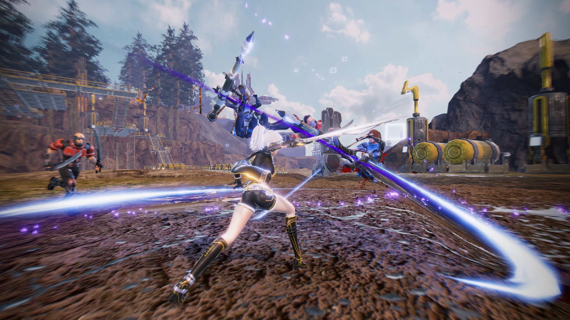Screenshot 15