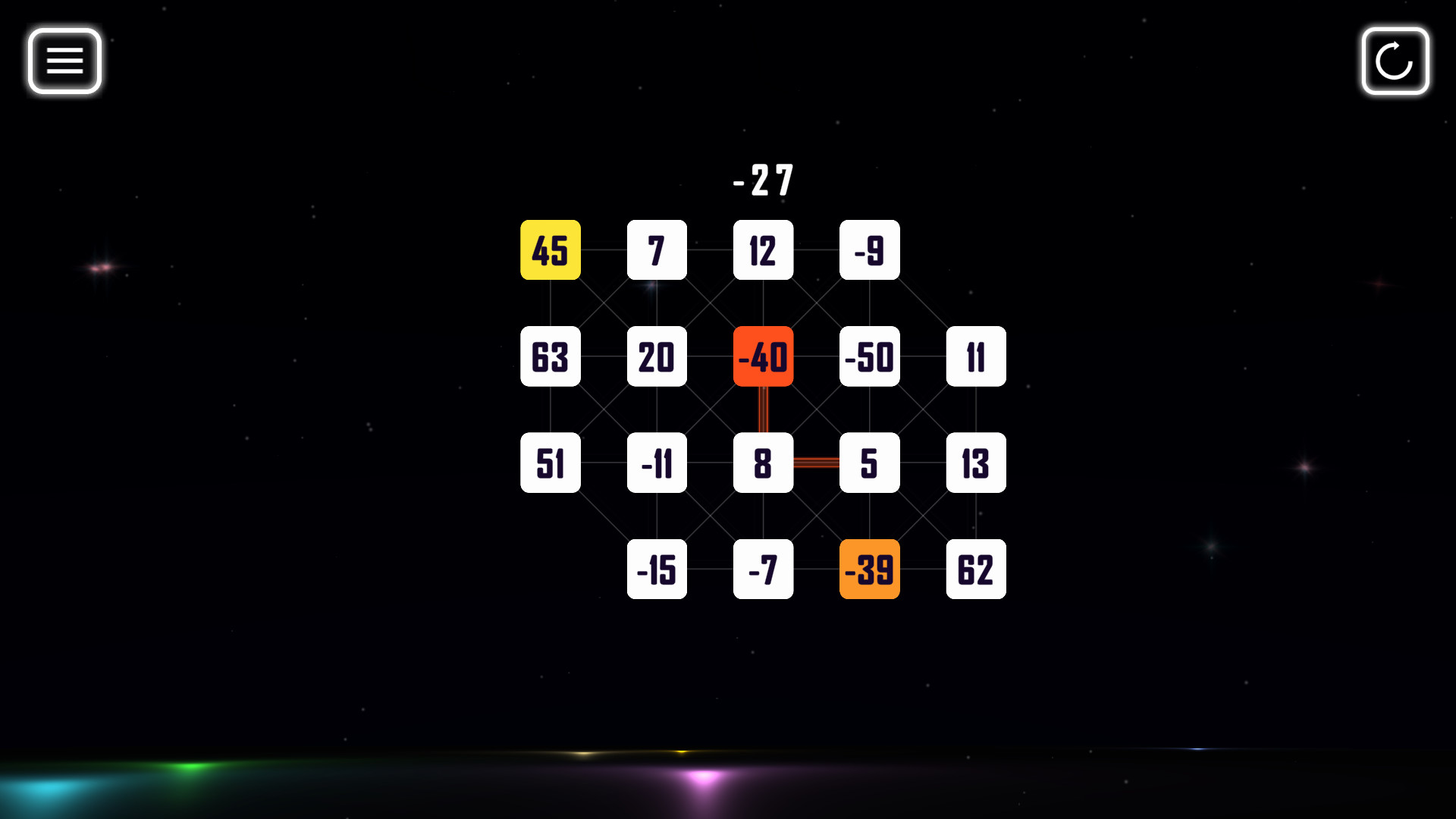 Screenshot 20