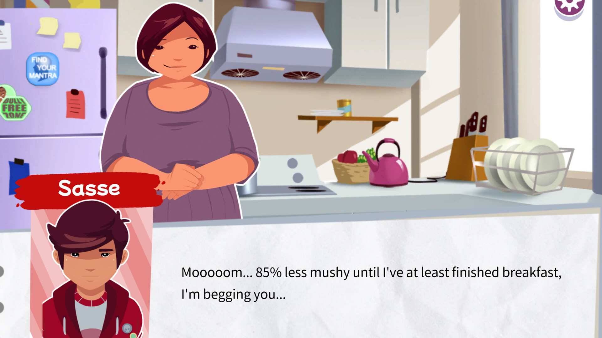 Screenshot 19