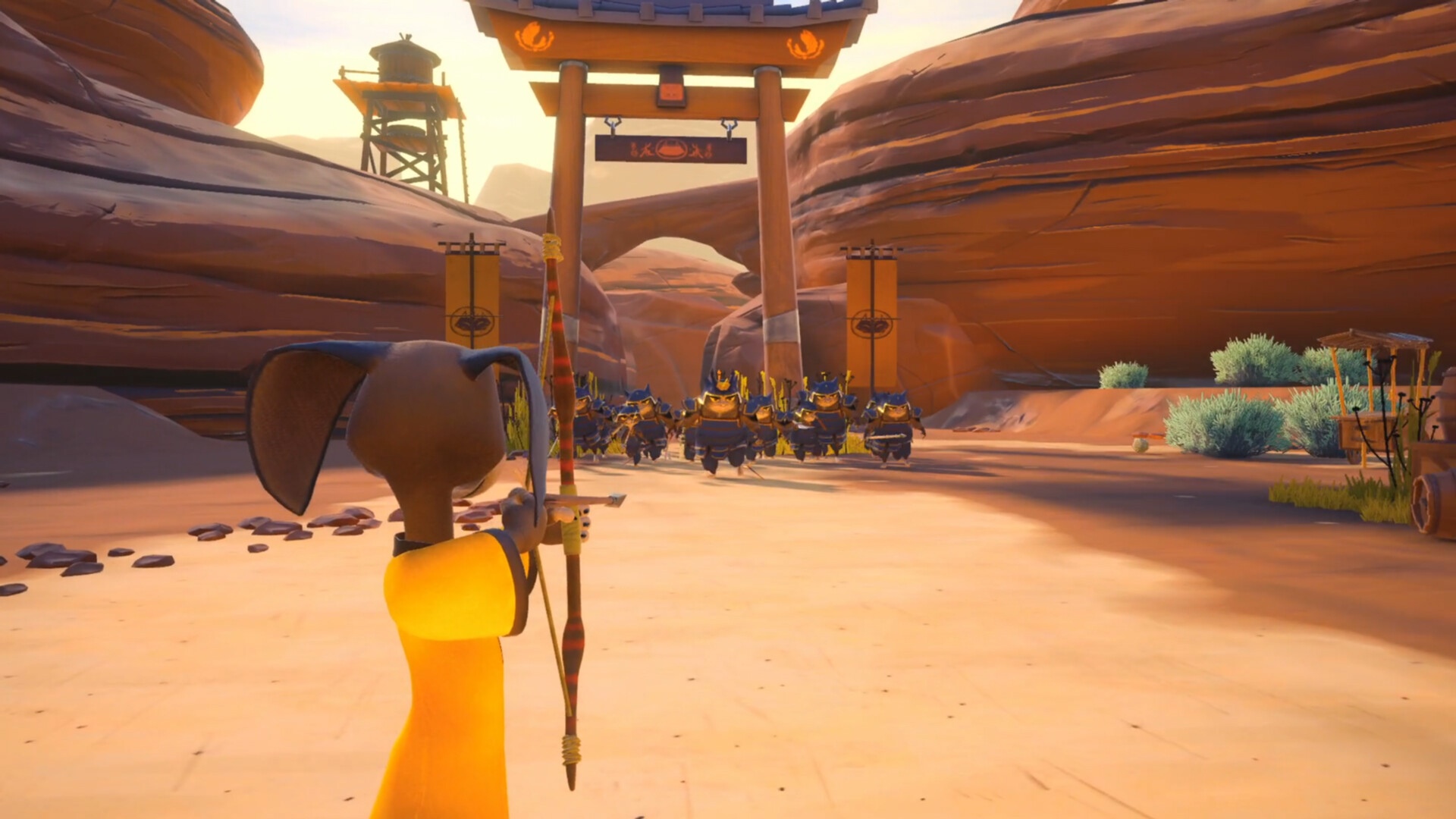 Screenshot 20