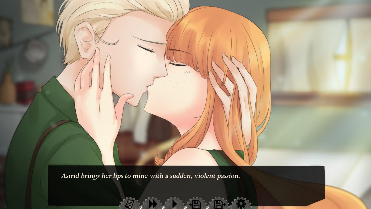 Screenshot 14