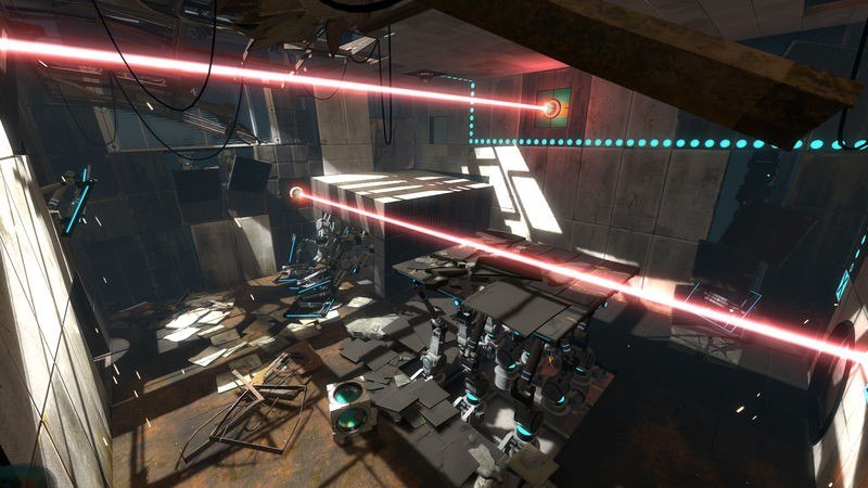 Screenshot 17