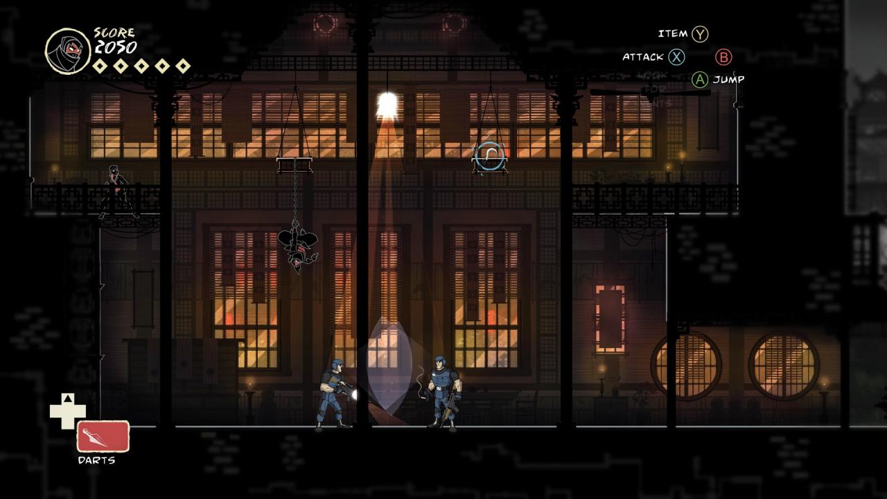 Screenshot 18