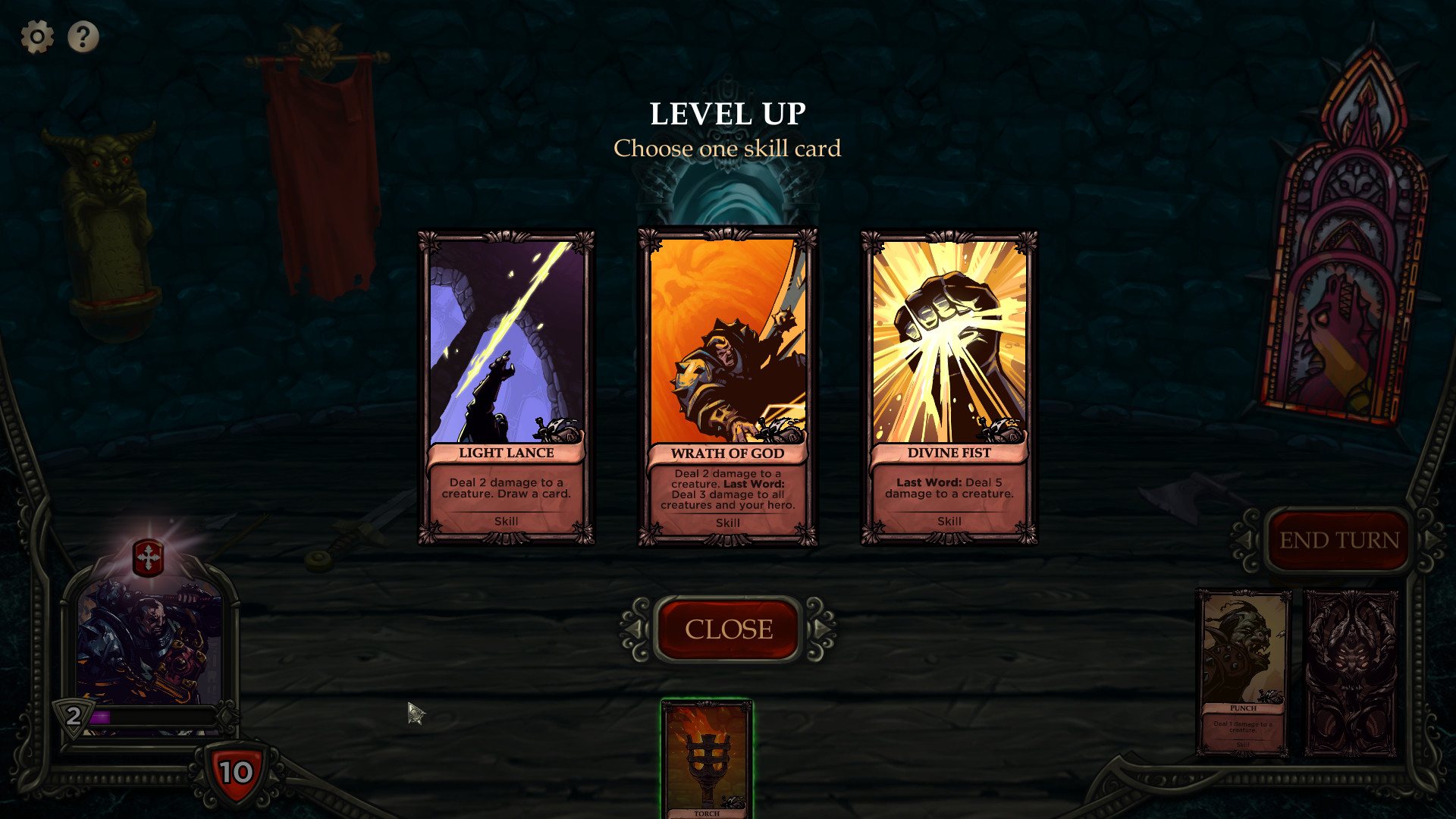 Screenshot 13