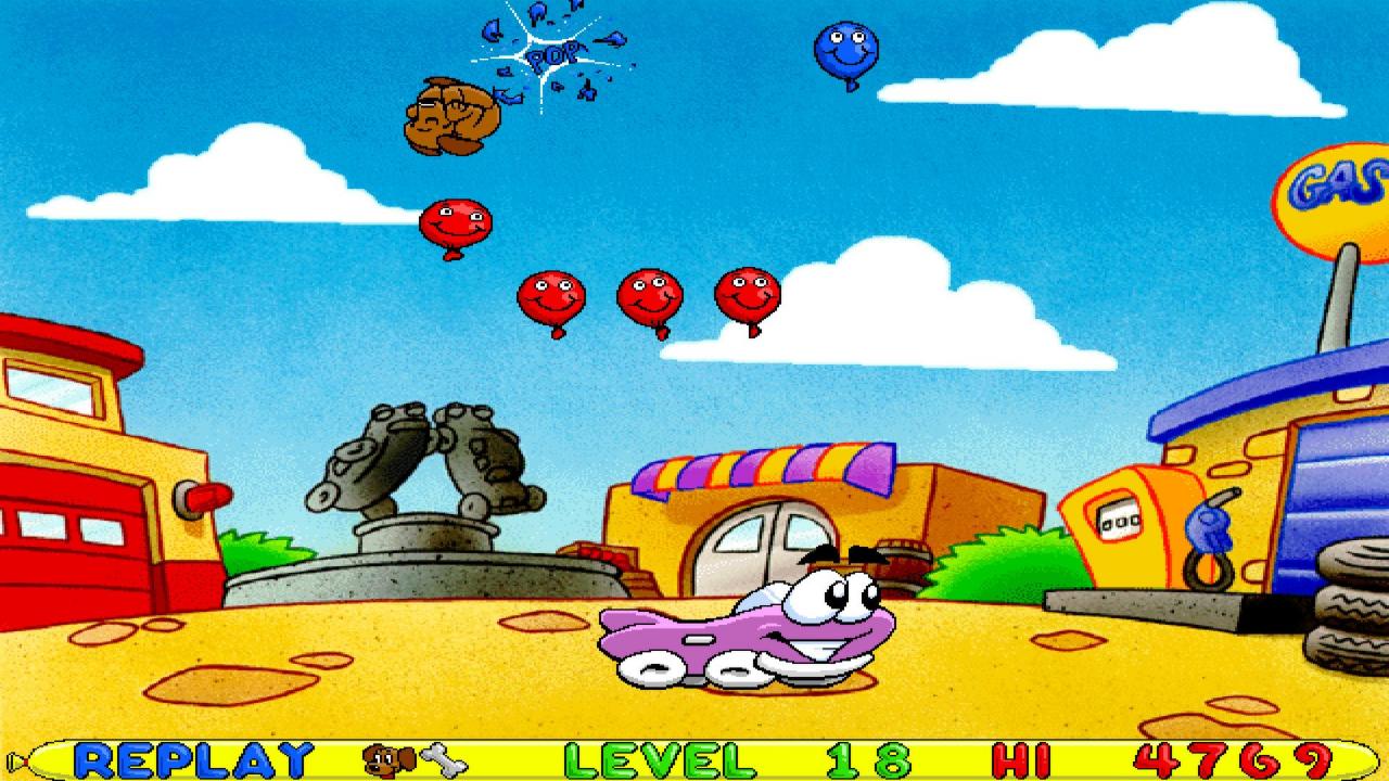 Screenshot 15