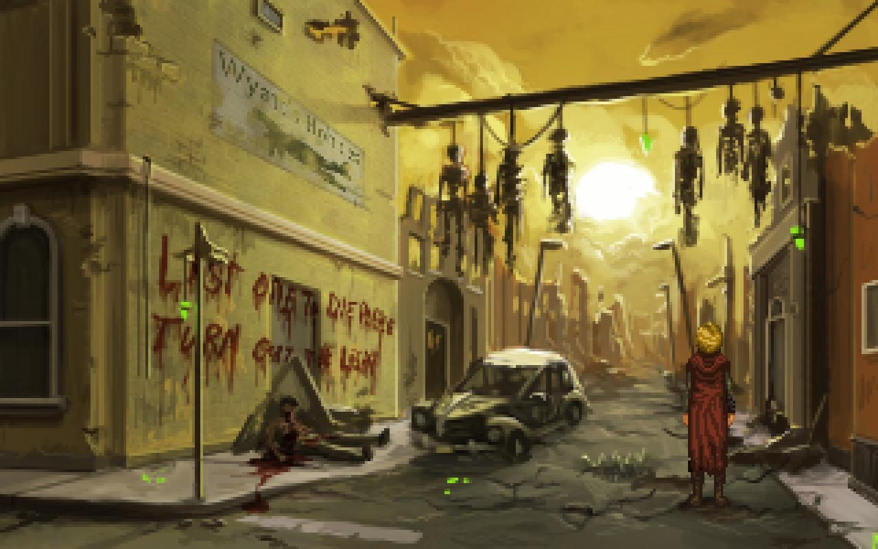 Screenshot 17