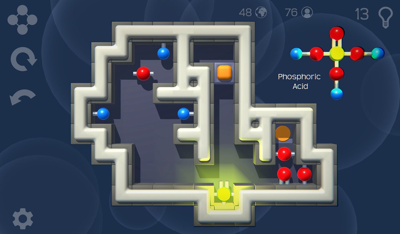 Screenshot 13