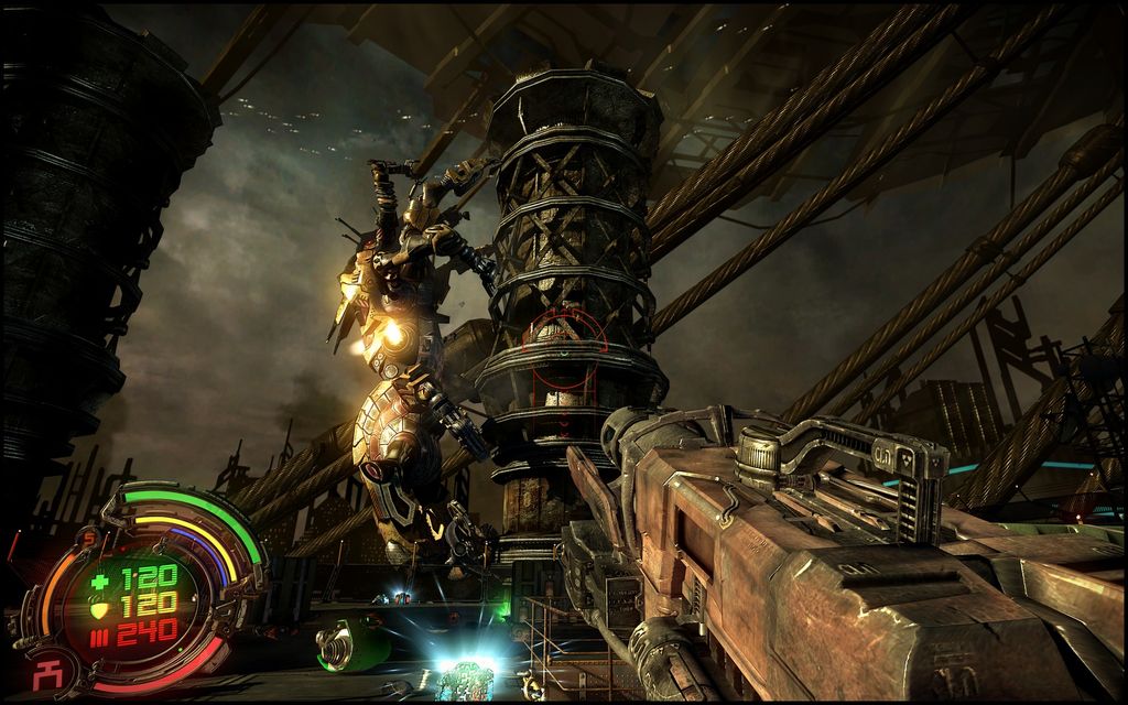 Screenshot 11