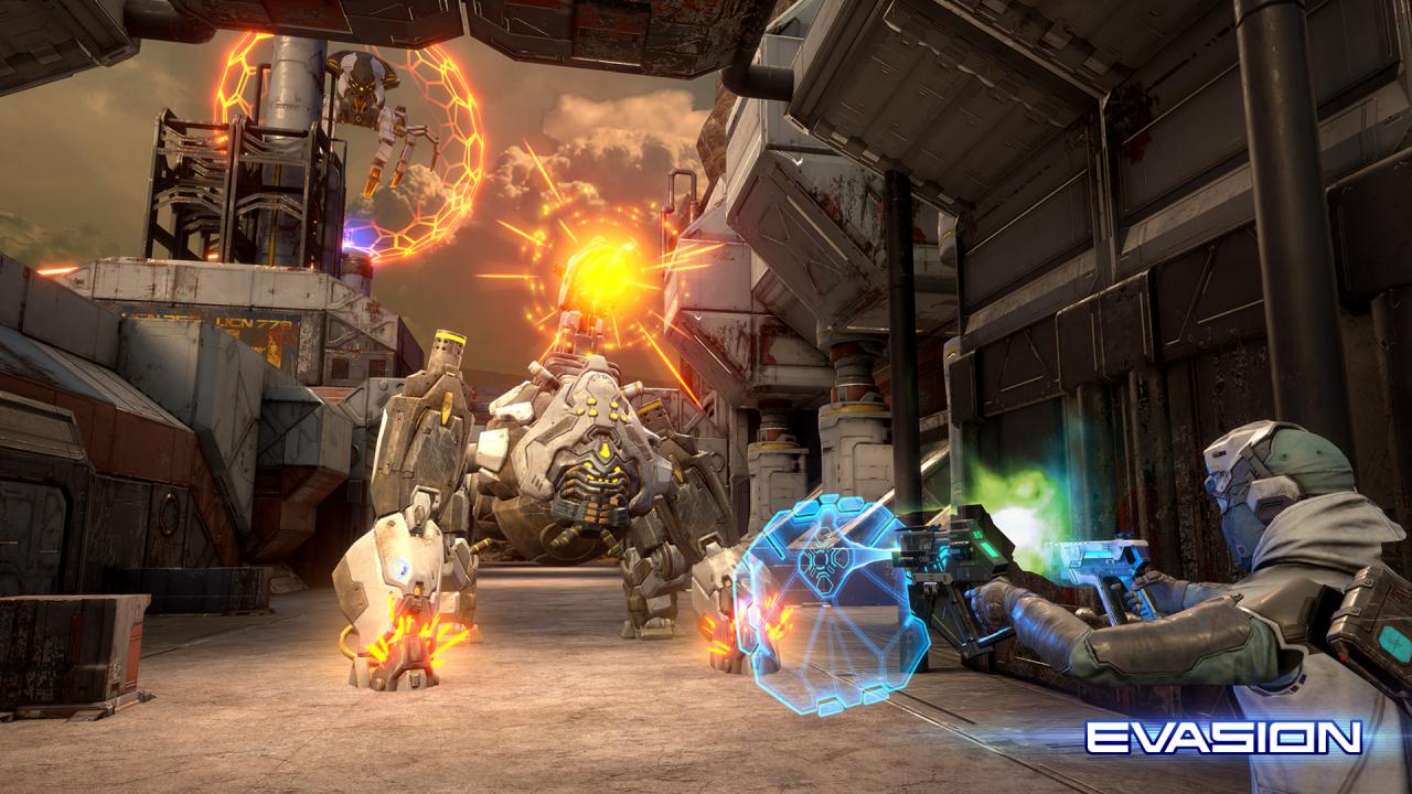 Screenshot 11