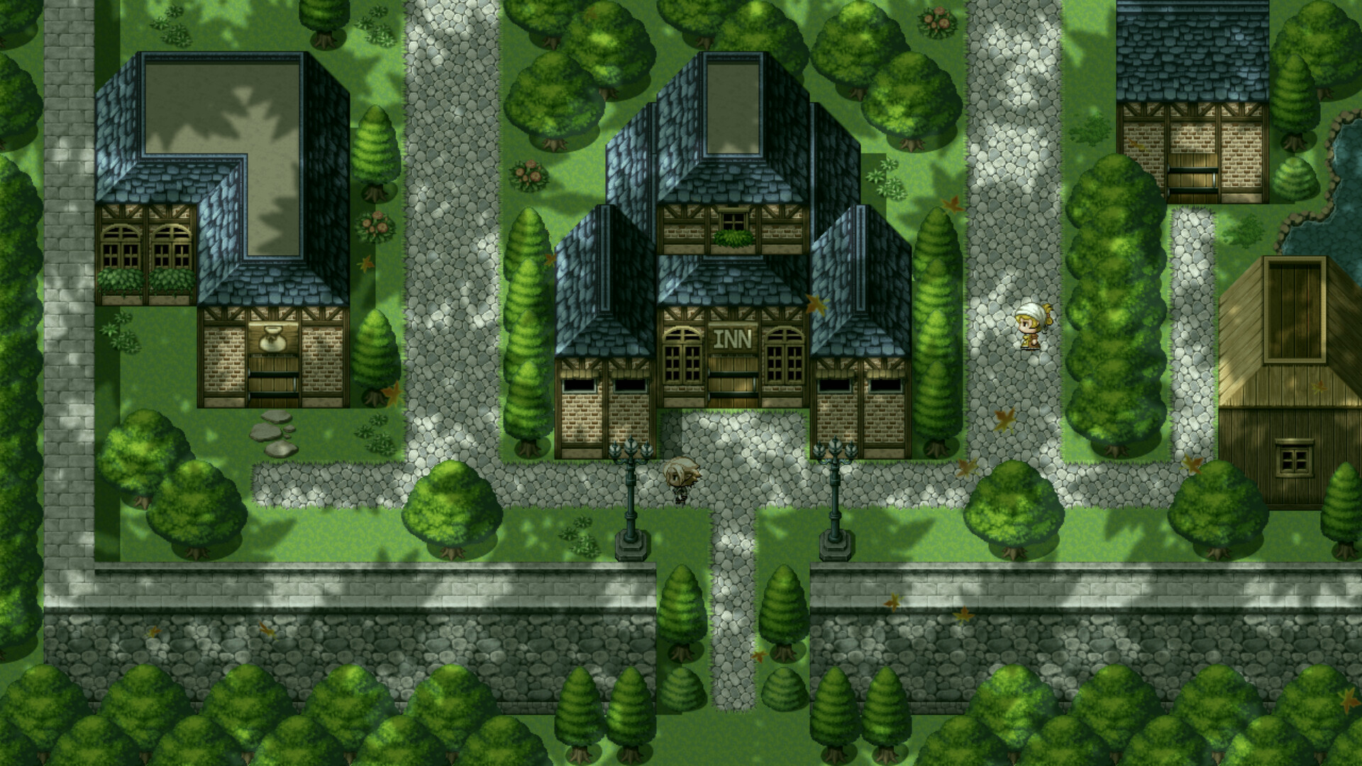 Screenshot 13
