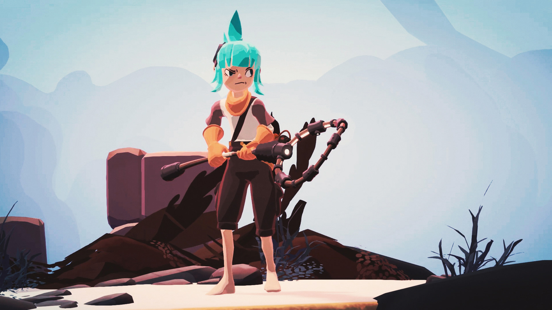 Screenshot 18