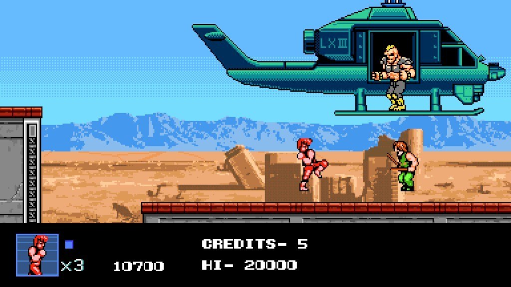 Screenshot 15