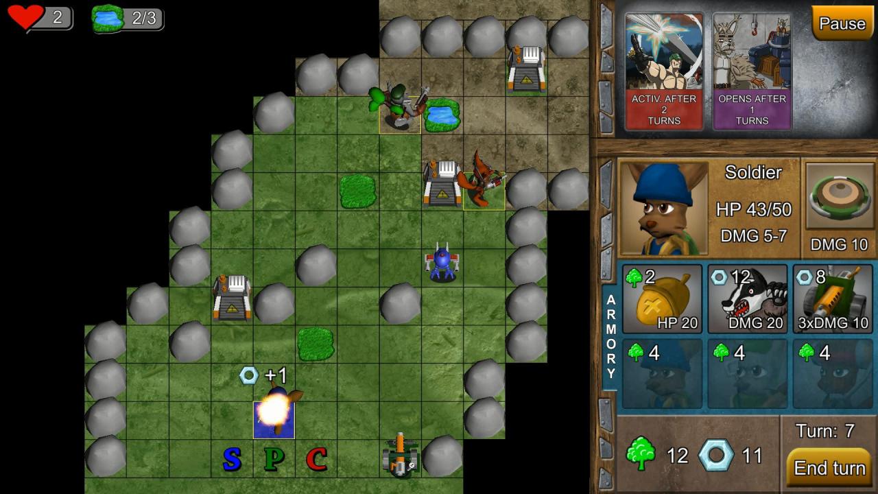 Screenshot 18