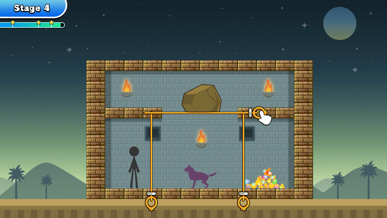 Screenshot 13