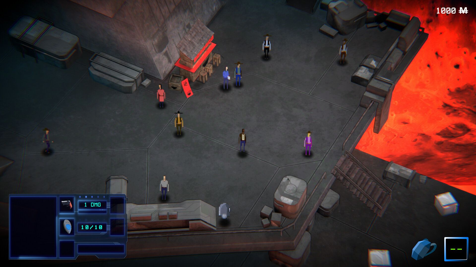 Screenshot 17