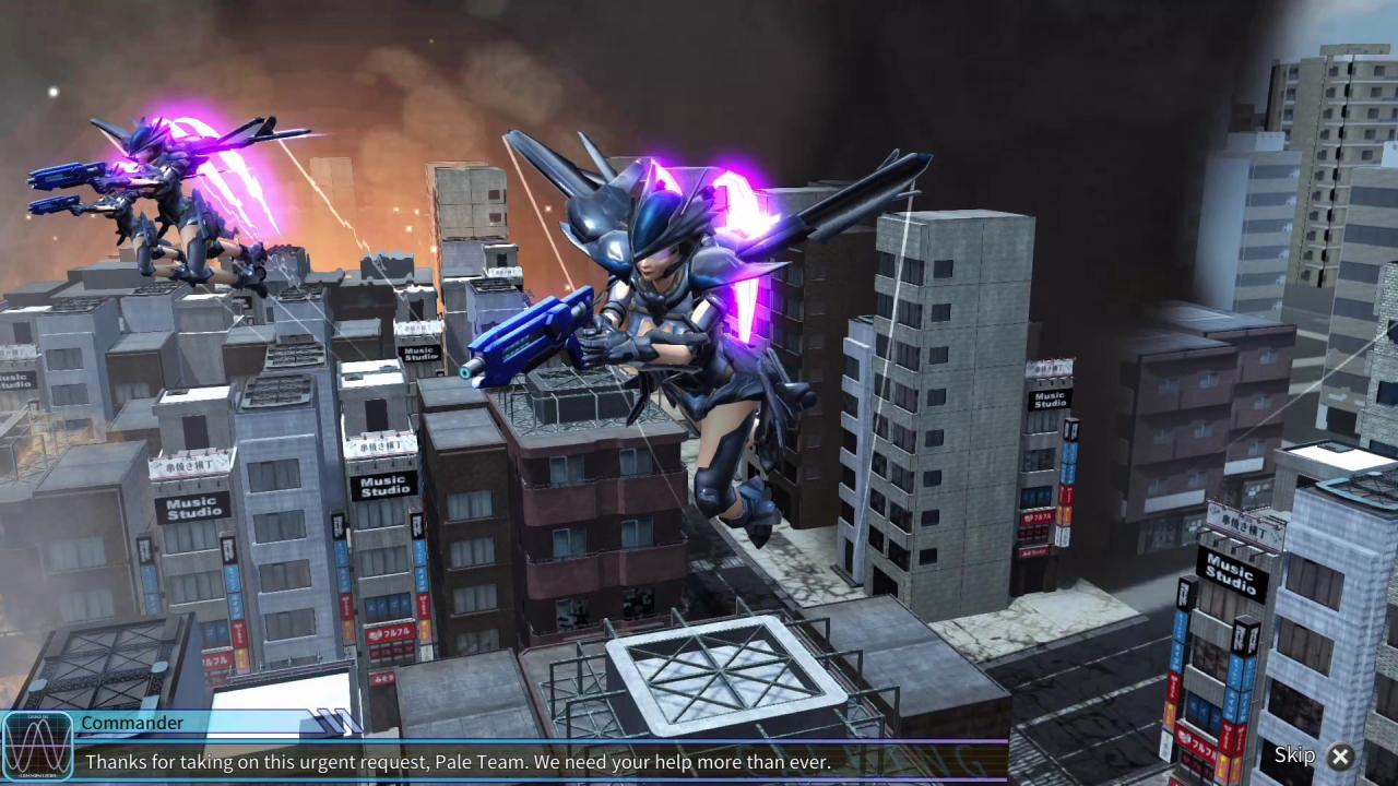 Screenshot 15