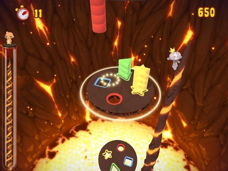 Screenshot 16